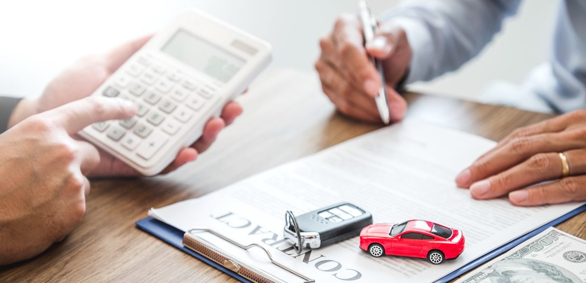 Le choix des garanties d'une assurance premium pour une BMW ou une MINI