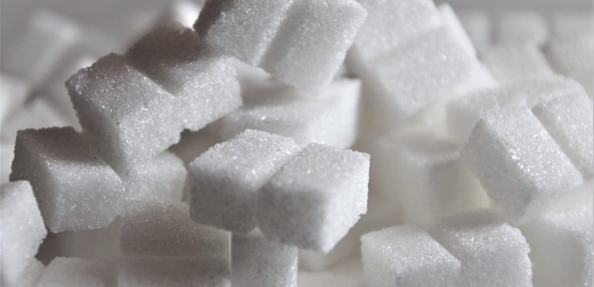 Les traitements naturels du diabète