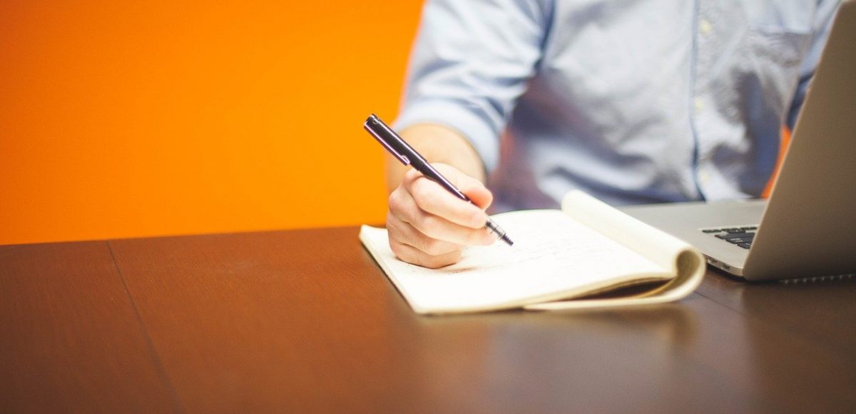 Bien gérer son agenda d'entrepreneur