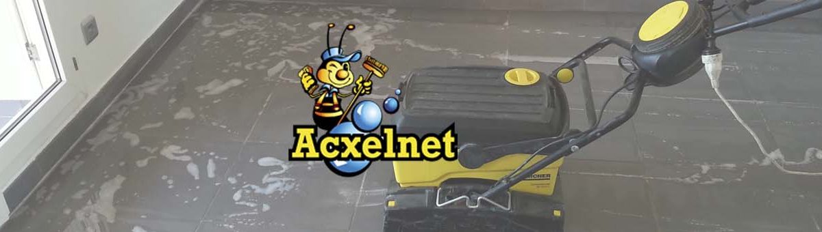 acxelnet-une-agence-de-nettoyage-optimale