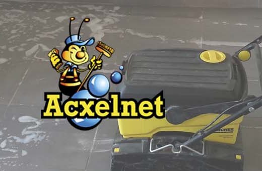 acxelnet-une-agence-de-nettoyage-optimale