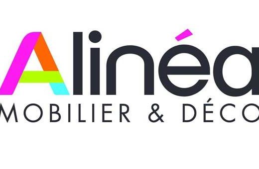 alinea-montpellier-mobilier
