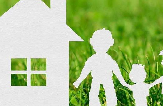 bigmas-pour-une-maison-connectee-et-econome