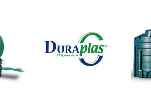 duraplas-fabricant-de-cuves-de-stockage