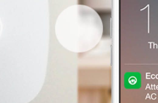 ecoisme-boitier-connecte-consommation-electrique