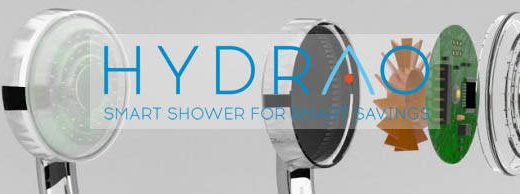 hydrao-douche-intelligente-connectee