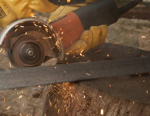Les normes énergétiques dans la construction de bâtiments