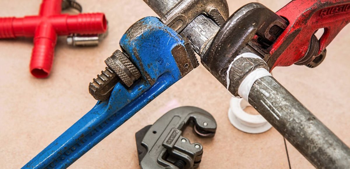 quels-sont-differents-types-portes-garage-motorisees
