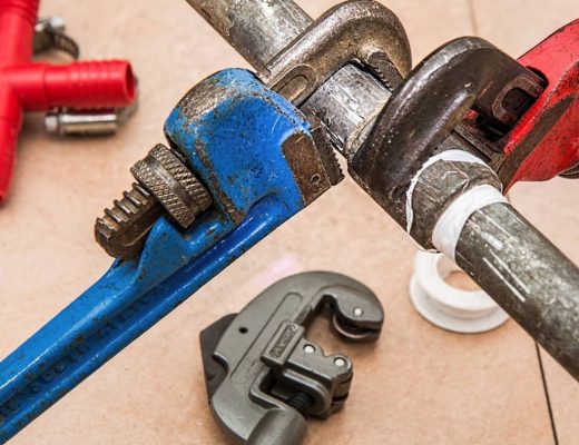 quels-sont-differents-types-portes-garage-motorisees