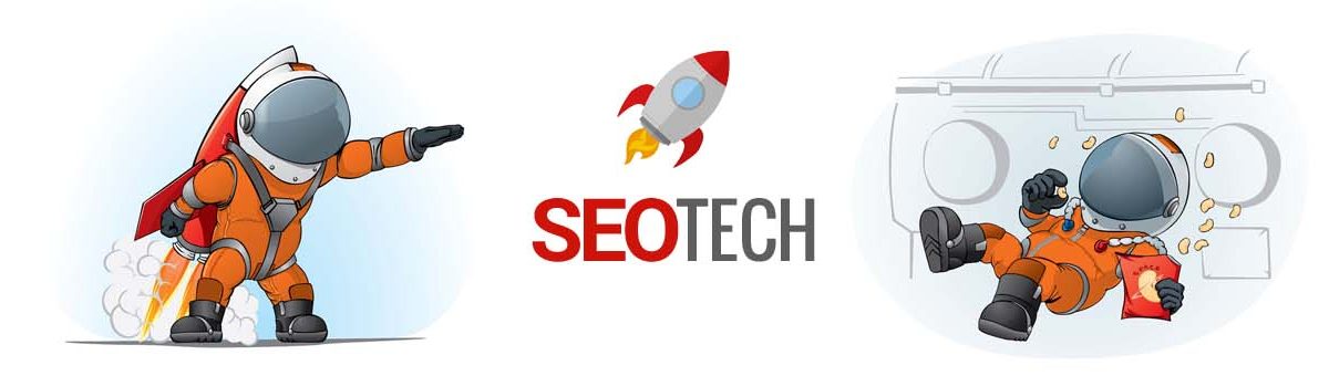 seo-tech-analyse-de-site-internet-et-audit-seo