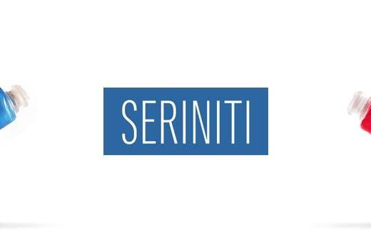 une-aide-auditive-discrete-avec-les-produits-seriniti