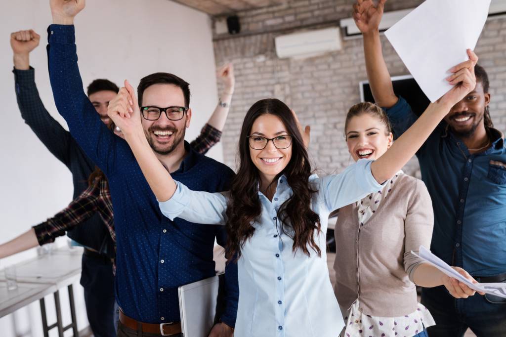change management